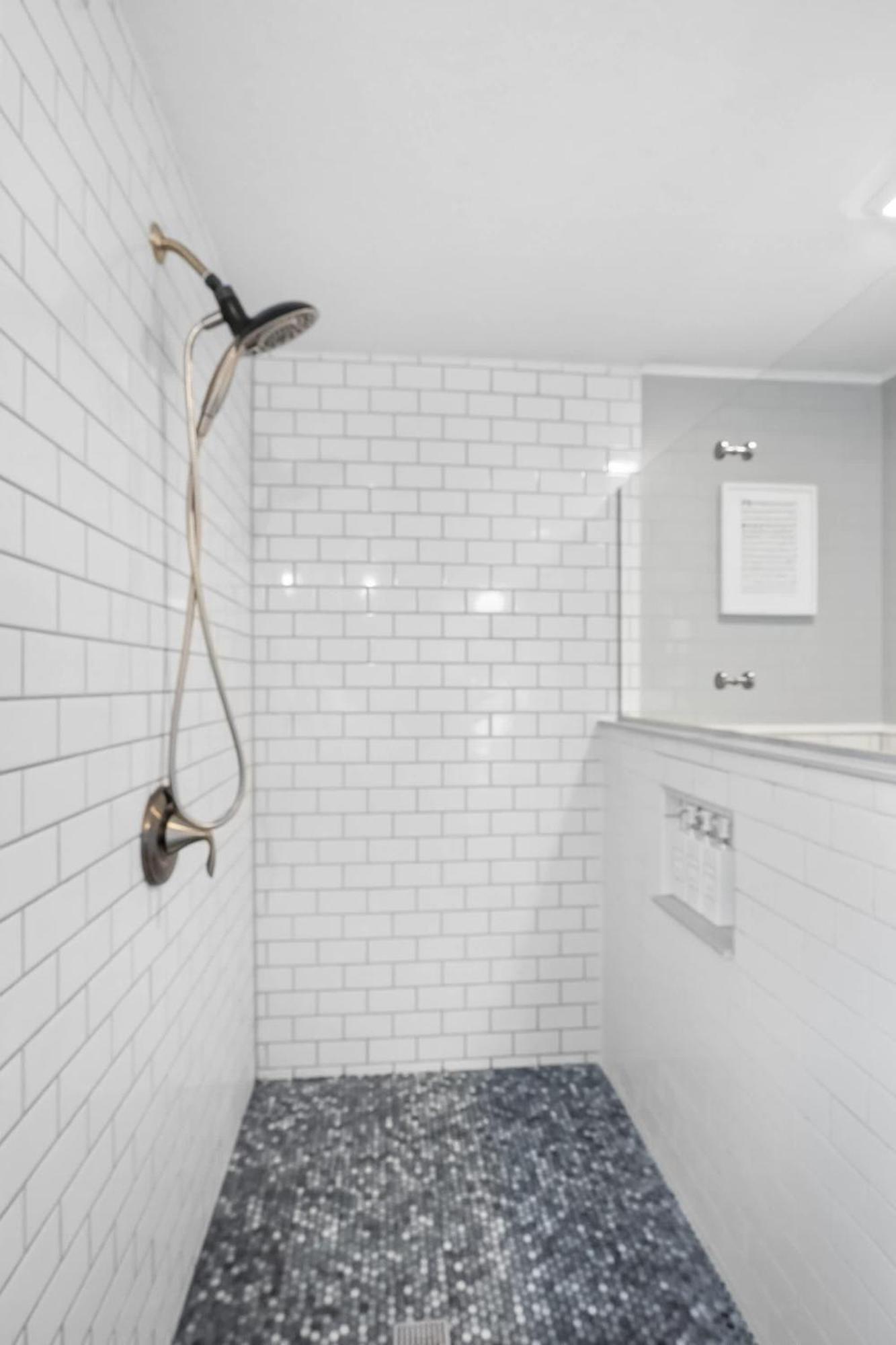 סיינט אגוסטין Coral Cottage, Stylish Studio Suite On Canal, Walkable To Beach, Private Parking מראה חיצוני תמונה